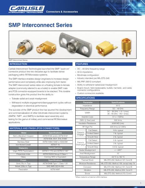 SS-10192%20SMP%20Interconnect%20Series