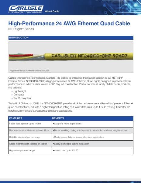 SS-10220%20High%20Performance%20Ethernet%20Quad%20Cable