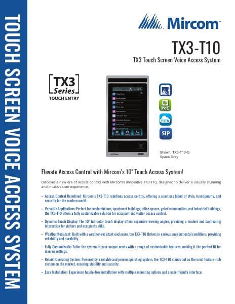 SS_240016_TX3-T10-Sell-Sheet