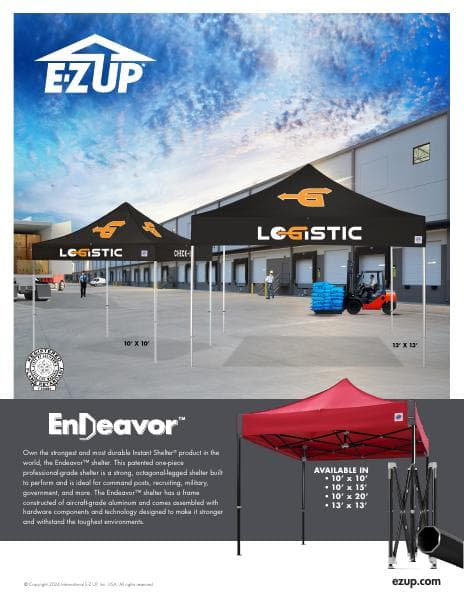 SS_Endeavor_2024_Direct