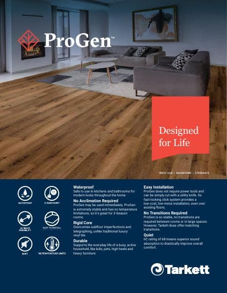 SS_TNA_ProGen_SellSheet