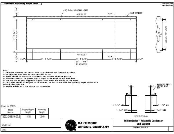 ss-tsdc2-co2-599-37.2