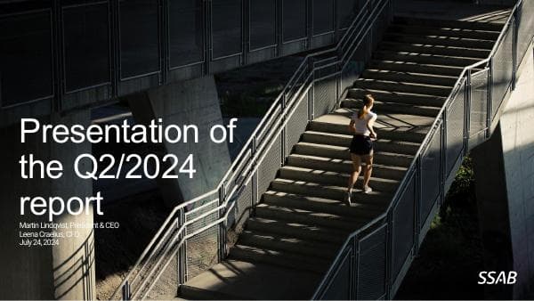 SSAB AB_July_2024_262_102262