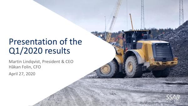 SSAB_April_2020_250_54250