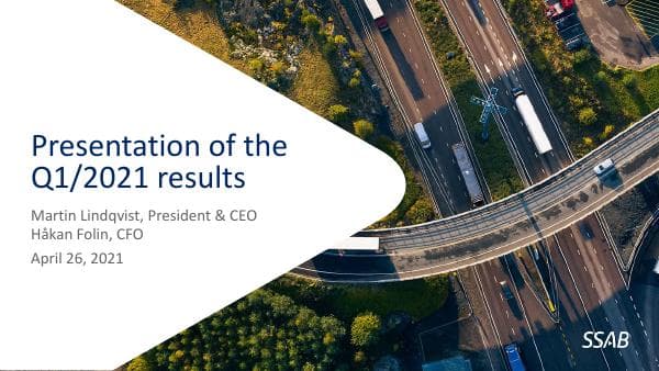 SSAB_April_2021_403_68403