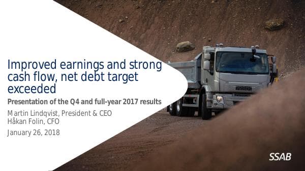 SSAB_January_2018_156_20156