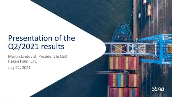 SSAB_July_2021_832_71832