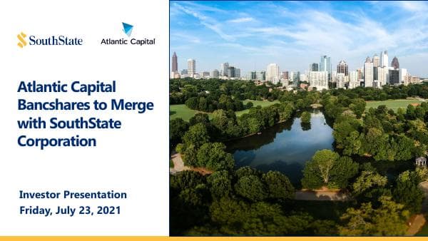 SSB-ACBI-Merger-Presentation-Final