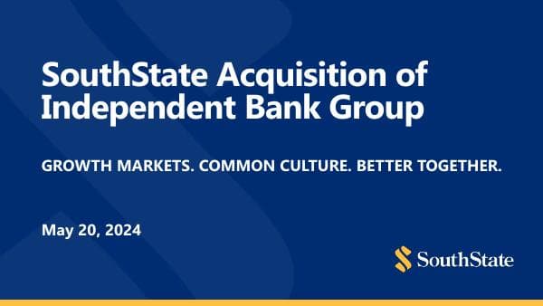 ssb_ex99-2_investor-presentation-v18