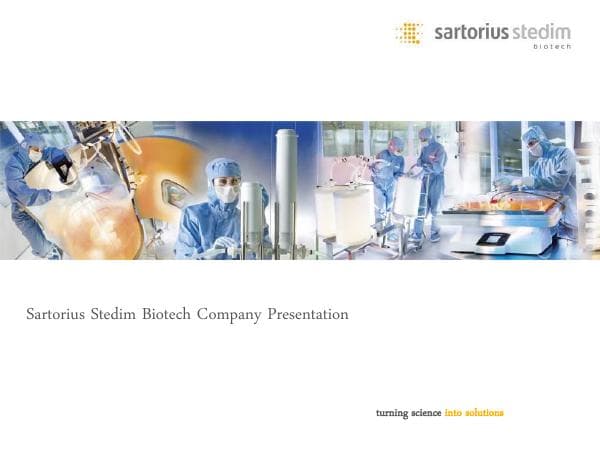 SSBCompanyPresentation