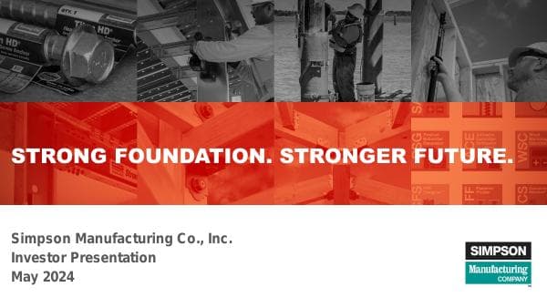 SSD-Investor-Presentation-May-2024-vFinal