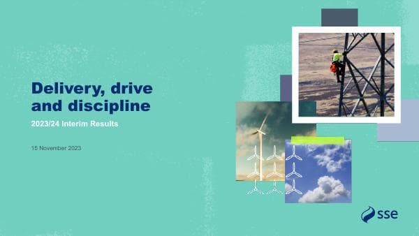 SSE__2023__382_98382