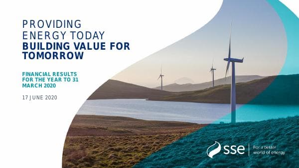 SSE_June_2020_886_56886