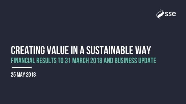 SSE_May_2018_551_28551