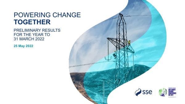 SSE_May_2022_73_84073