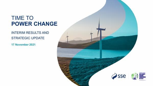 SSE_November_2021_900_76900