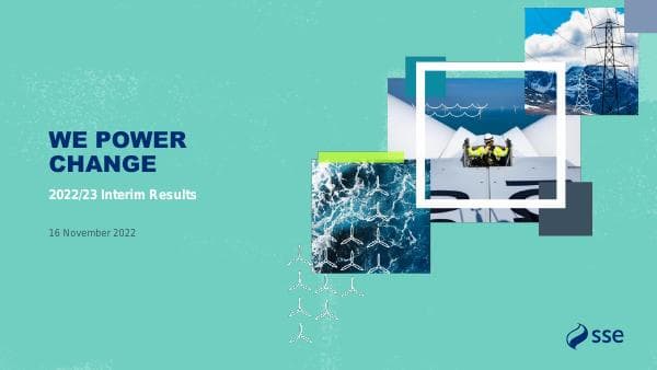 SSE_November_2022_464_89464