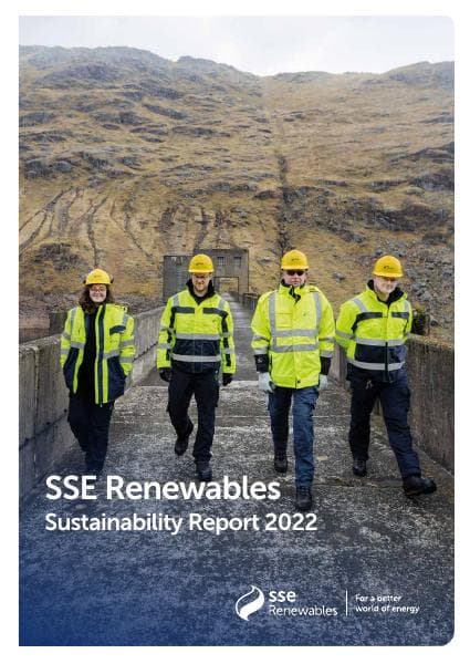 sse-renewables-sustainability-report-2022-final