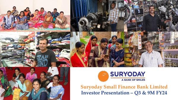 SSFB_Intimation_Investors_presentation_signed