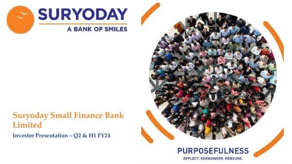 SSFB_Intimation_Investors_Presentation