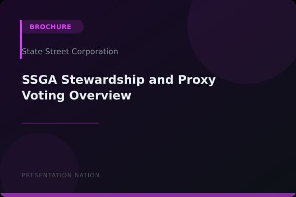 SSGA-Stewardship-and-Proxy-Voting-Overview