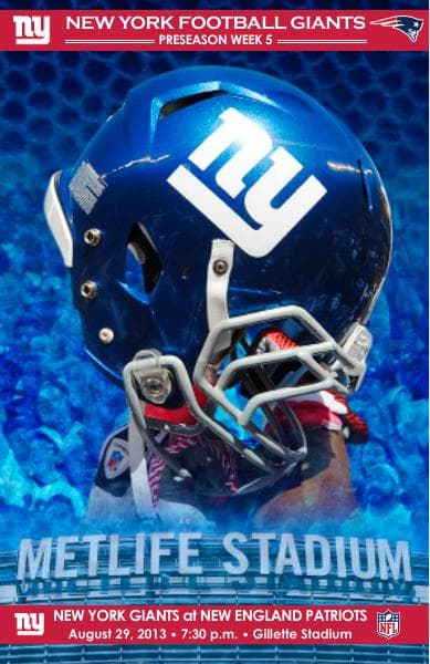 ssghprj5nkiiihzdrgny