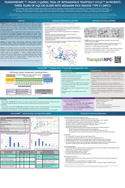 SSIEM-2409-Poster-301-Main-study