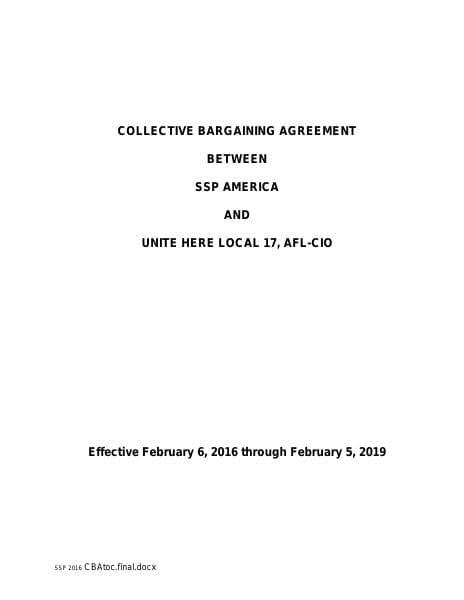 SSP-2-2016-to-2-2019