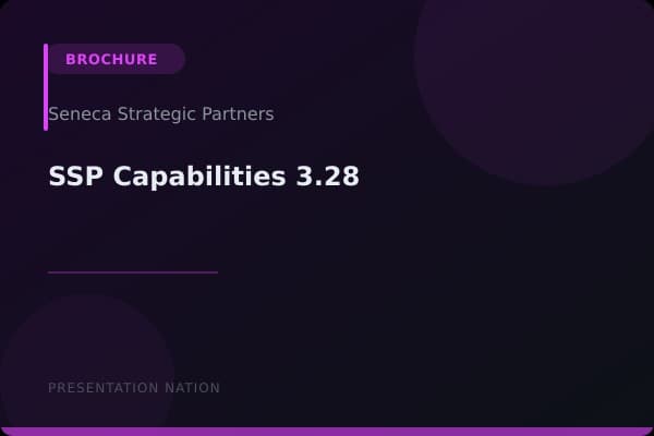 SSP-Capabilities_3.28