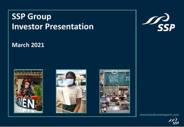 ssp-investor-presentation-march-2021