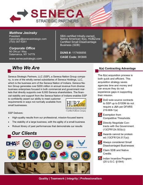 SSP-Marketing-Slick-2021.11