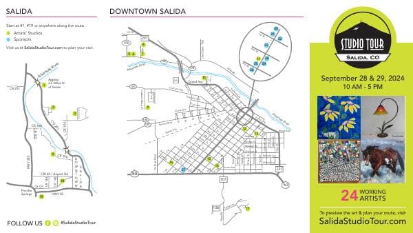 SST-Brochure_2024_Final