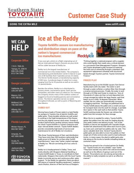 SSTLIFT%20Case%20Study%20-%20Reddy%20Ice