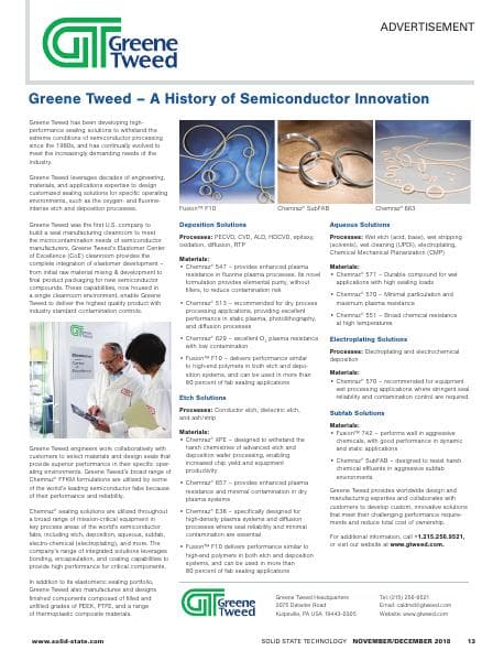 SSTNovDec2018_Profile_GreeneTweed