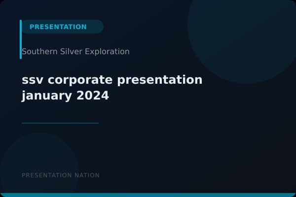 ssv_corporate_presentation_-_january_2024