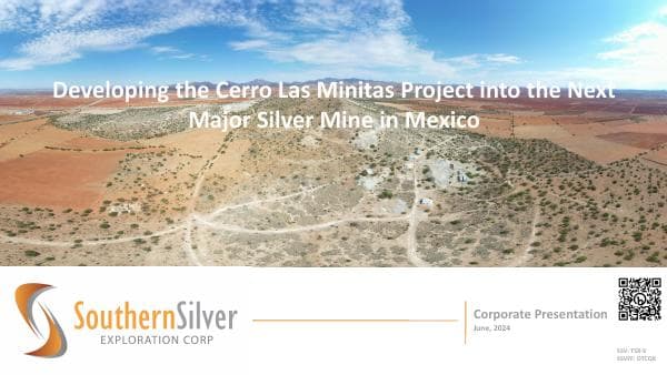 ssv_corporate_presentation_-_june_2024