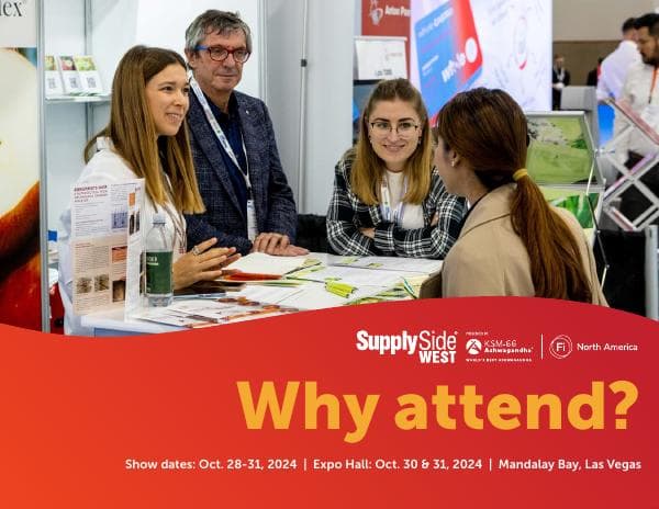 SSW24%20Why%20Attend%20Brochure