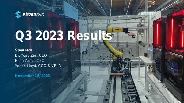 SSYS+Q3+2023+Slides+-+FINAL