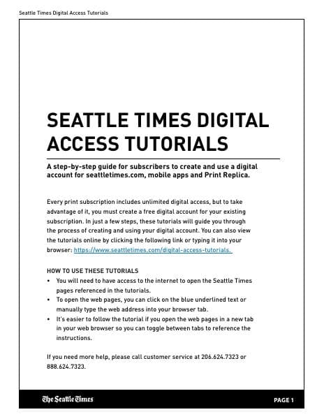 ST_DigitalAccessTutorials
