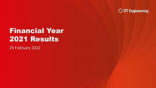 ST Engineering_February_2022_125_80125