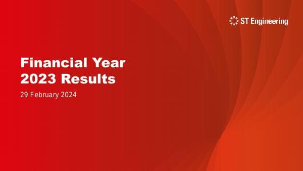 st-engineering-fy2023-results-presentation