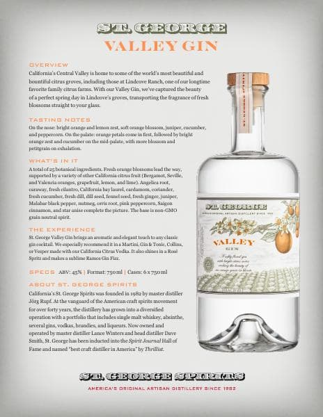 St.-George-Valley-Gin-sell-sheet