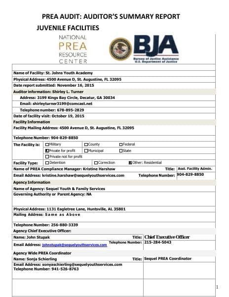 st-johns-youth-academy