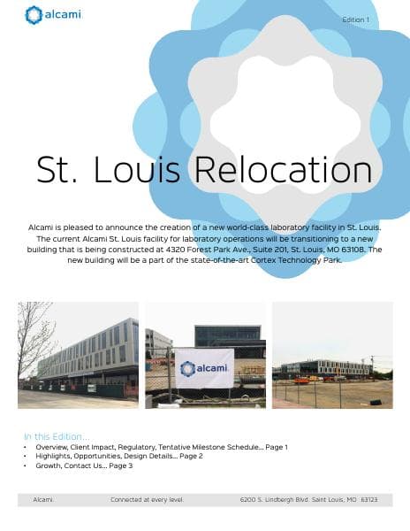 st-louis-relocation