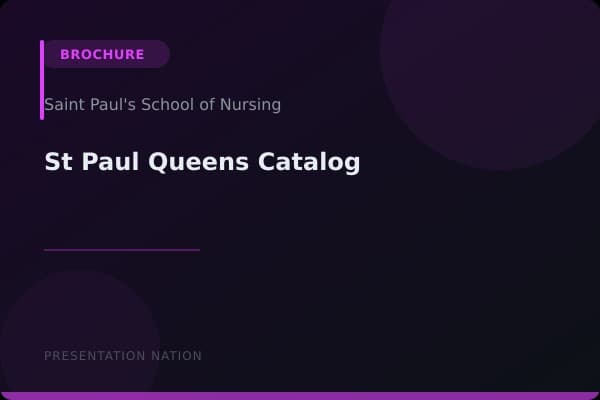St_Paul_Queens_Catalog
