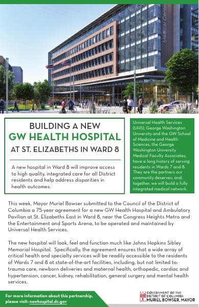 St%20Es%20Hospital%20Announcement%20one%20pager_r8%20%281%29