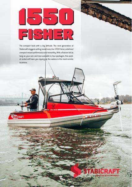 Stabicraft-1550-Fisher