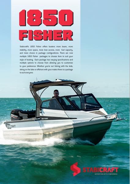 Stabicraft-1850-Fisher