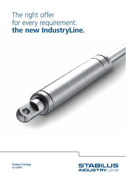 stabilus_industryline_catalog