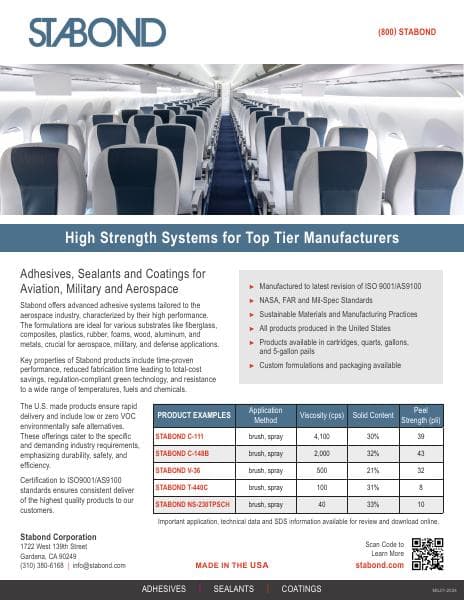 Stabond_Aerospace_SlickSheet_Feb_2024